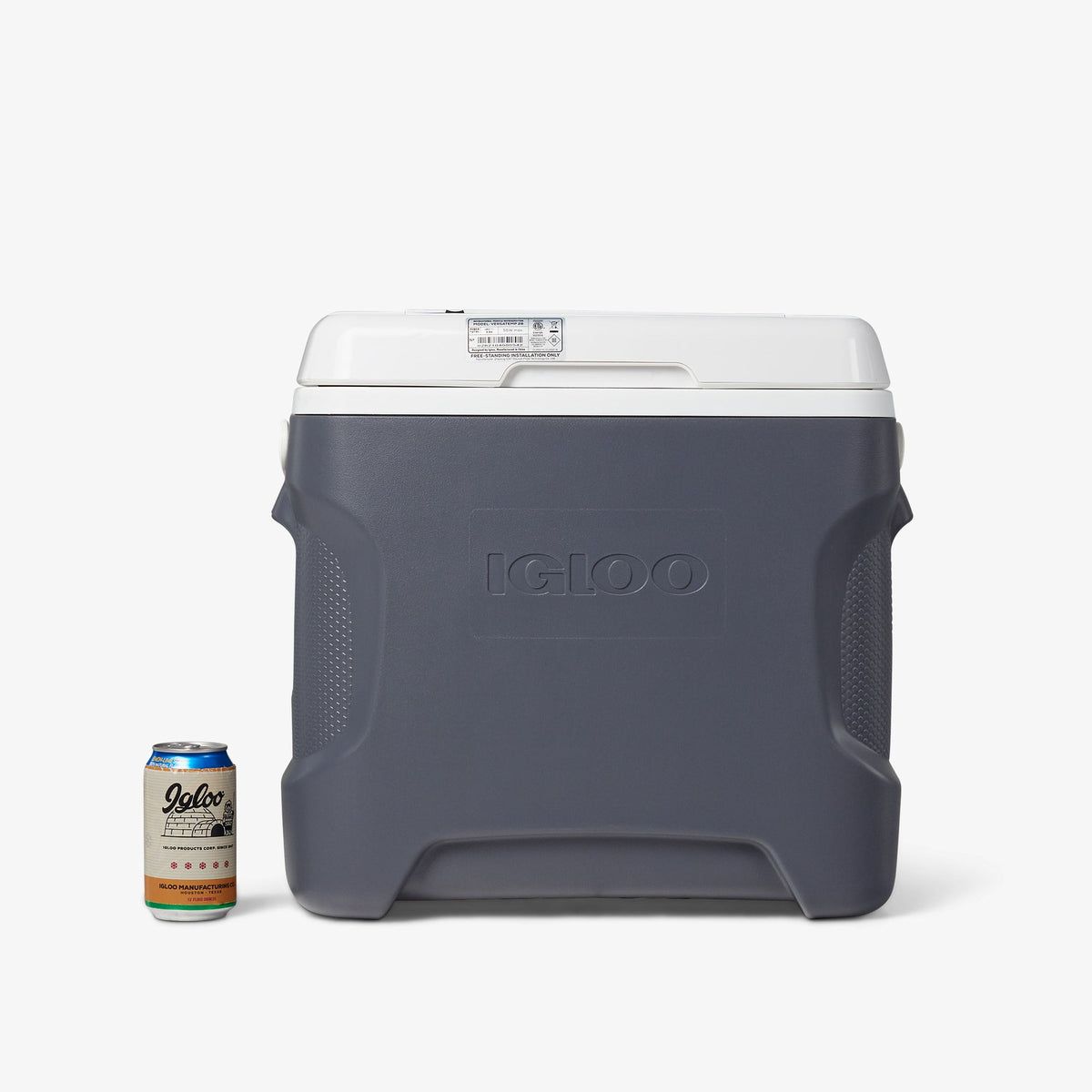 versatemptm-28-qt-portable-electric-cooler-y6 00040390_5.jpg