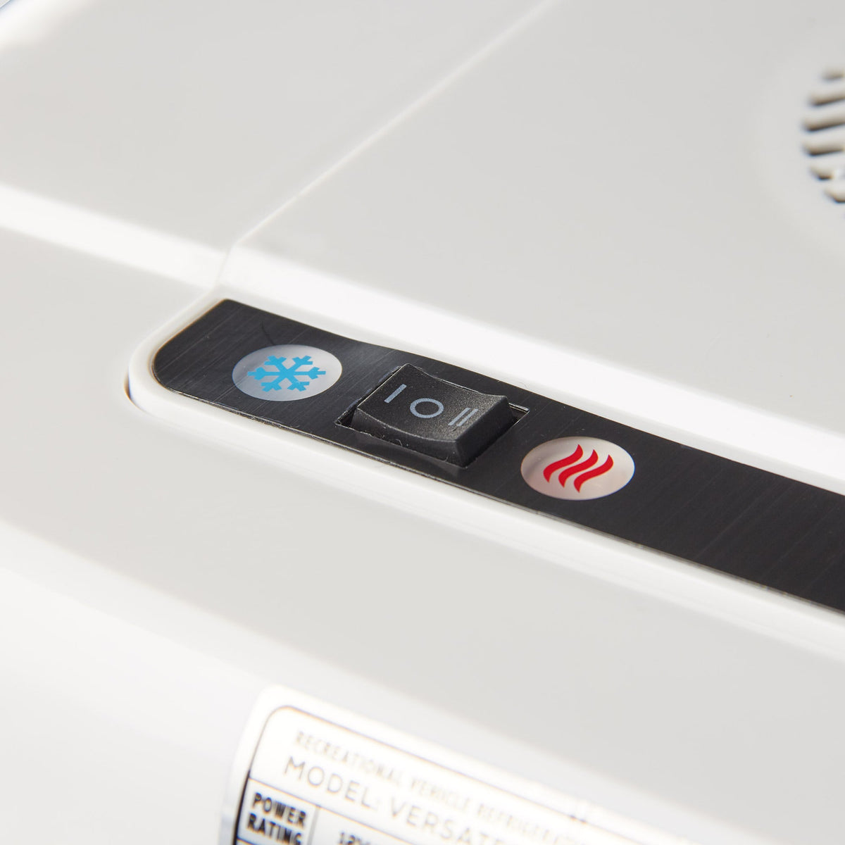 versatemptm-28-qt-portable-electric-cooler-y6 00040390_6.jpg