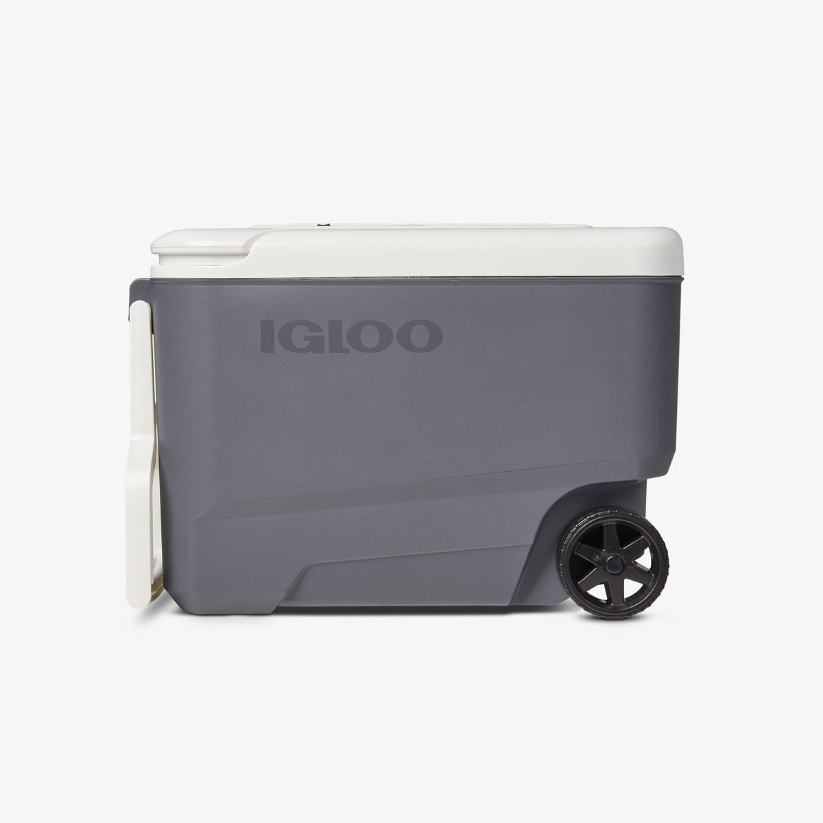 versatemptm-35-qt-wheeled-electric-cooler-t1 00040391_1.jpg