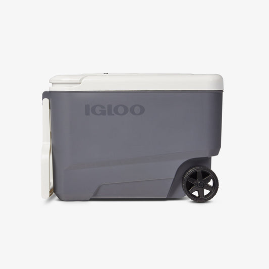 versatemptm-35-qt-wheeled-electric-cooler-t1 00040391_1.jpg