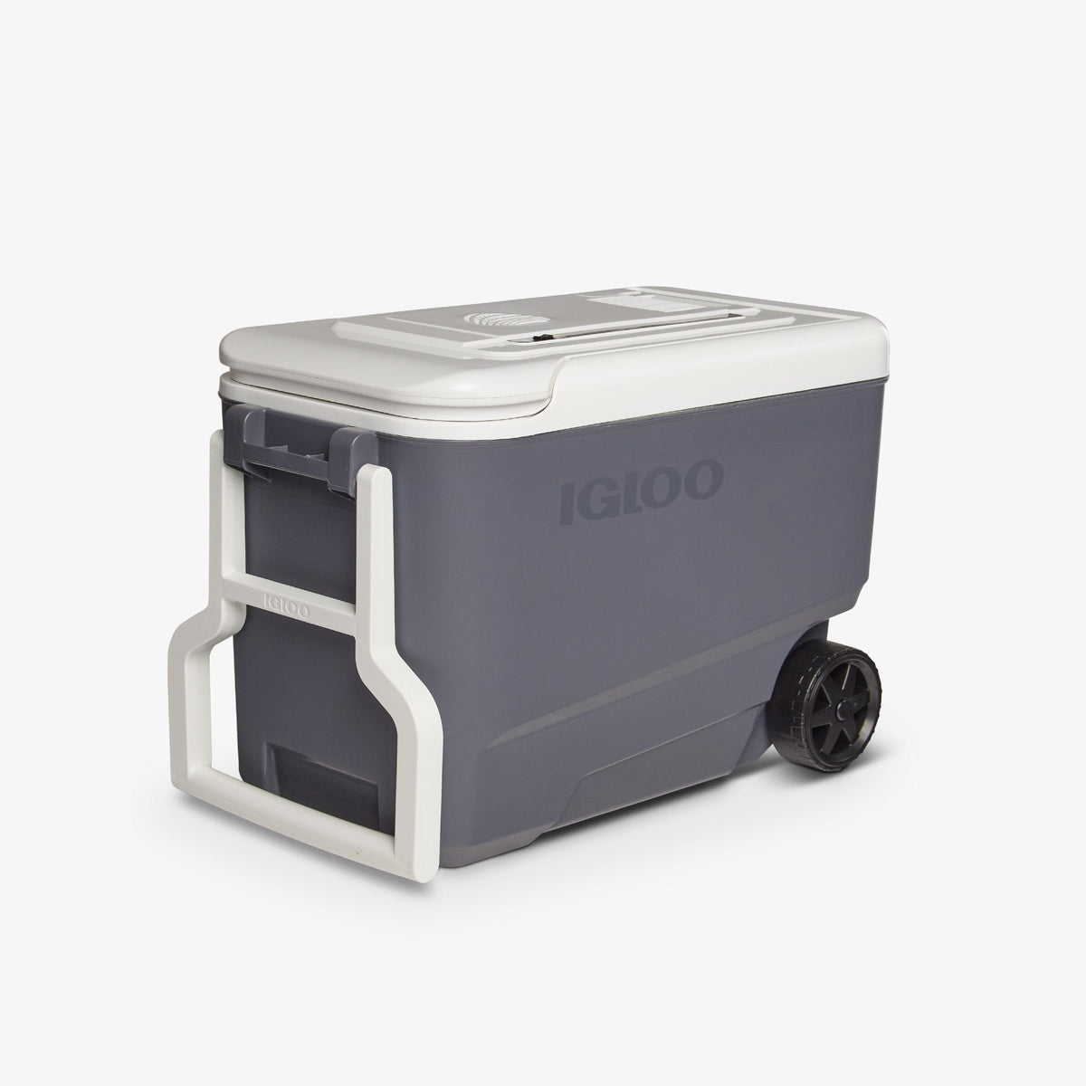 versatemptm-35-qt-wheeled-electric-cooler-t1 00040391_2.jpg