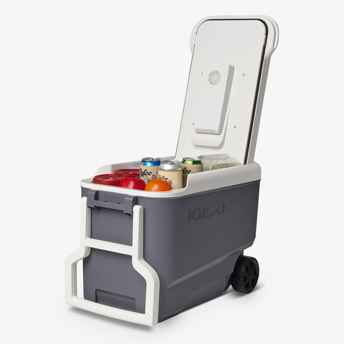 versatemptm-35-qt-wheeled-electric-cooler-t1 00040391_3.jpg