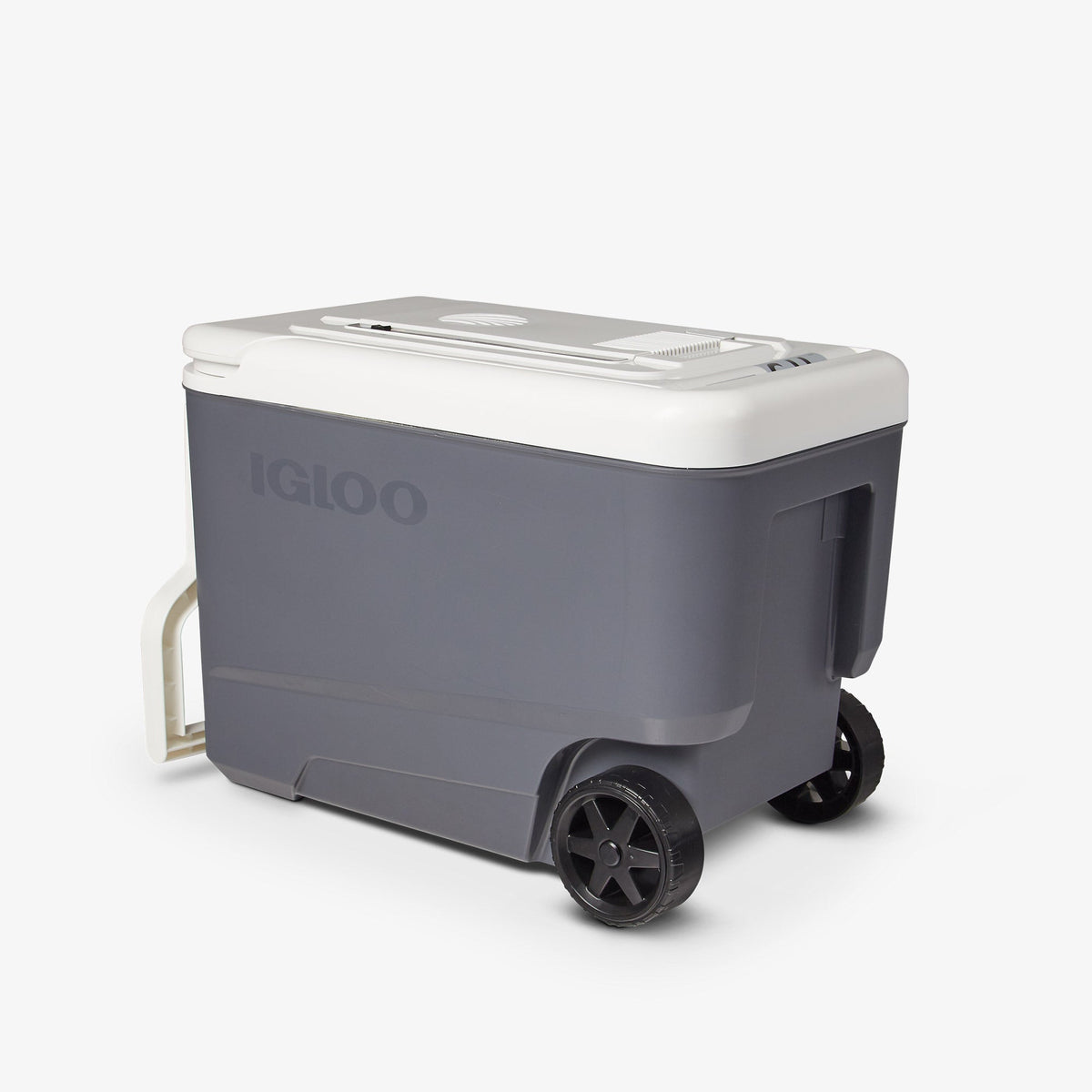 versatemptm-35-qt-wheeled-electric-cooler-t1 00040391_4.jpg