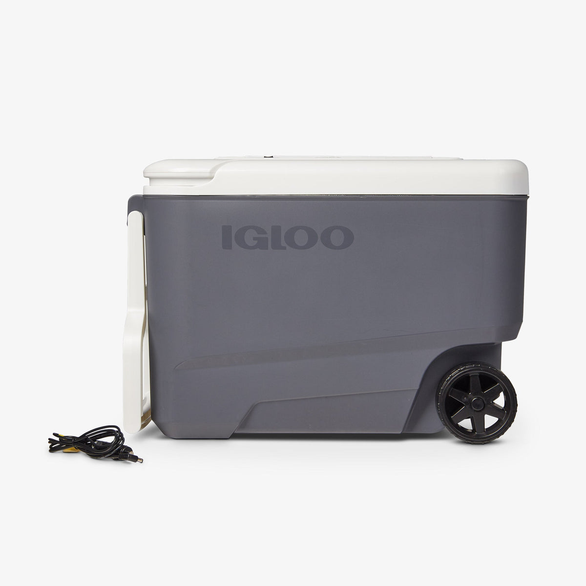 versatemptm-35-qt-wheeled-electric-cooler-t1 00040391_7.jpg