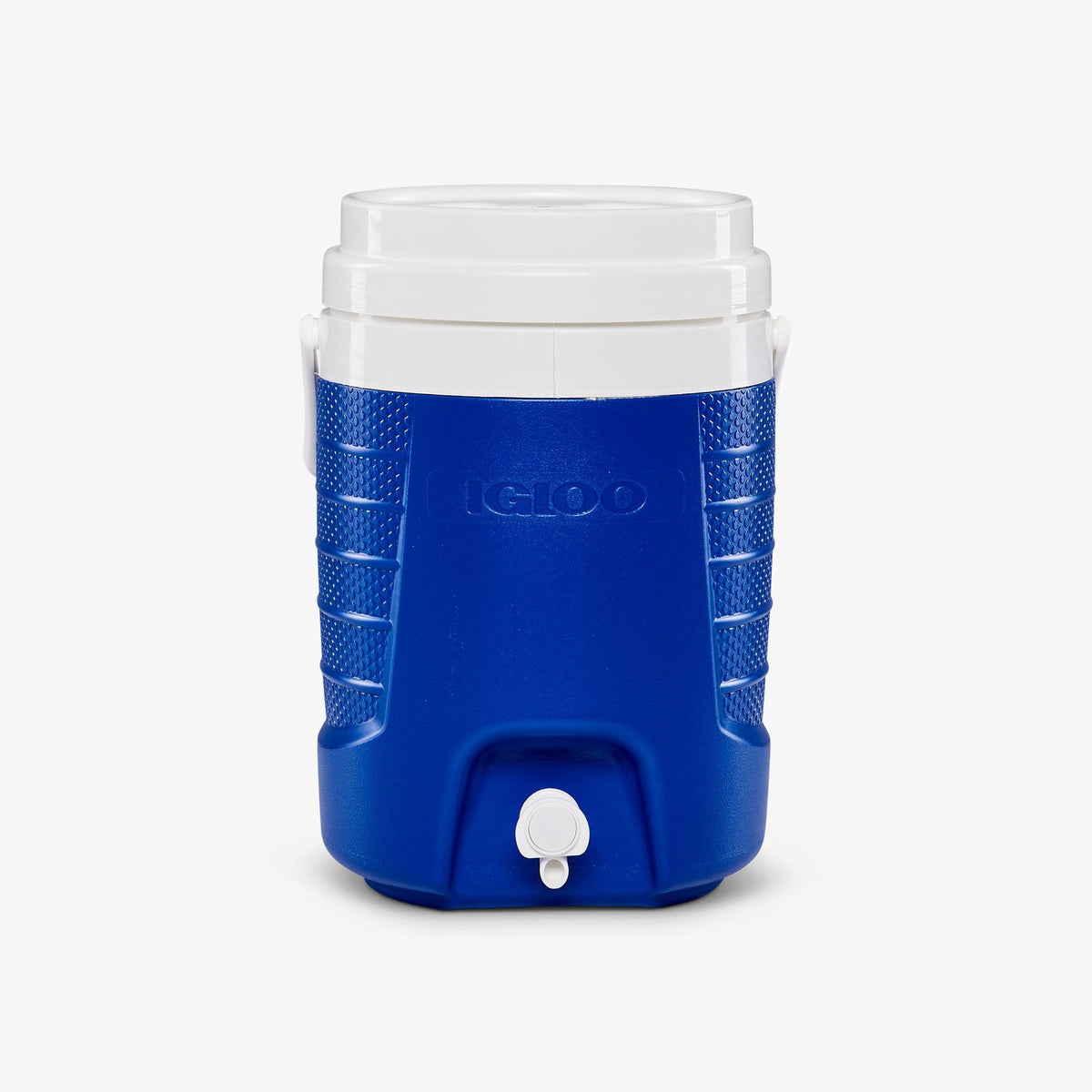 sport-2-gallon-water-jug-b4 00041150-F.jpg