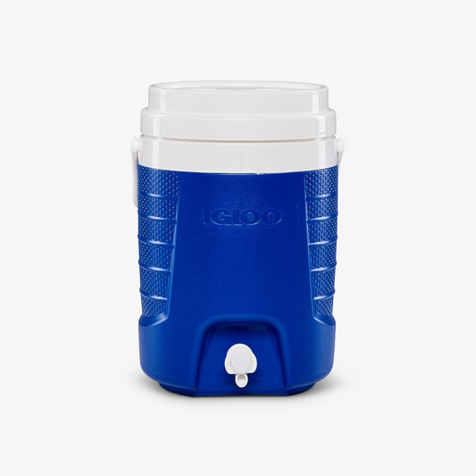 sport-2-gallon-water-jug-b4 00041150-F.jpg