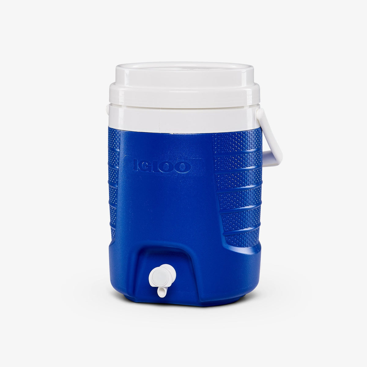 sport-2-gallon-water-jug-b4 00041150-H1.jpg