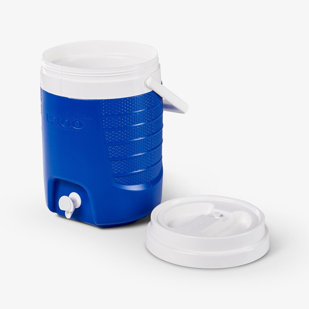 sport-2-gallon-water-jug-b4 00041150-O.jpg