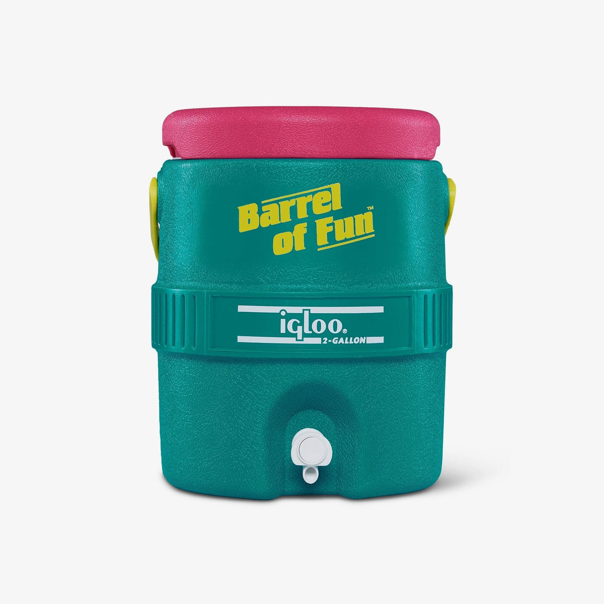 retro-barrel-of-fun-2-gallon-jug-w7 00042250_front_c5299eca-6039-4743-8de3-e23f0bd58220.jpg