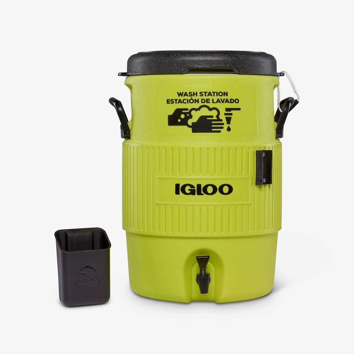 5-gallon-handwash-station-k6 00042260_front2_a5f6e663-d140-4b36-9016-1175d474ac4c.jpg