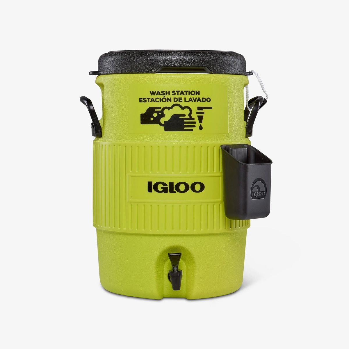 5-gallon-handwash-station-k6 00042260_front_72414ff2-39fe-41c3-a3eb-fd2f146929b6.jpg