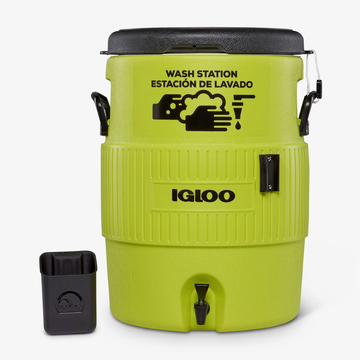 10-gallon-handwash-station-z8 00042261_front2.jpg