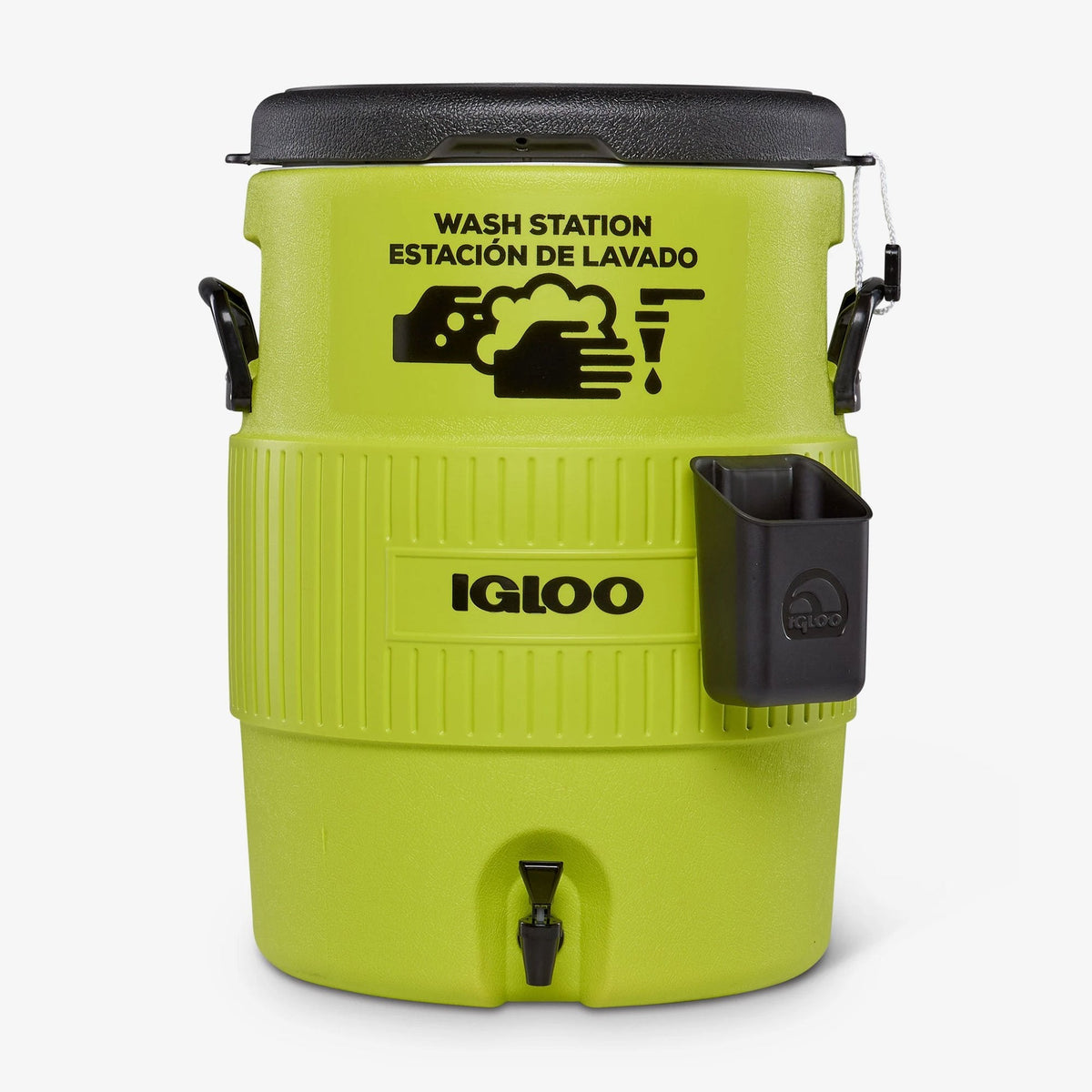 10-gallon-handwash-station-z8 00042261_front_e561169d-470d-49f5-bdc3-6db63d9f3613.jpg