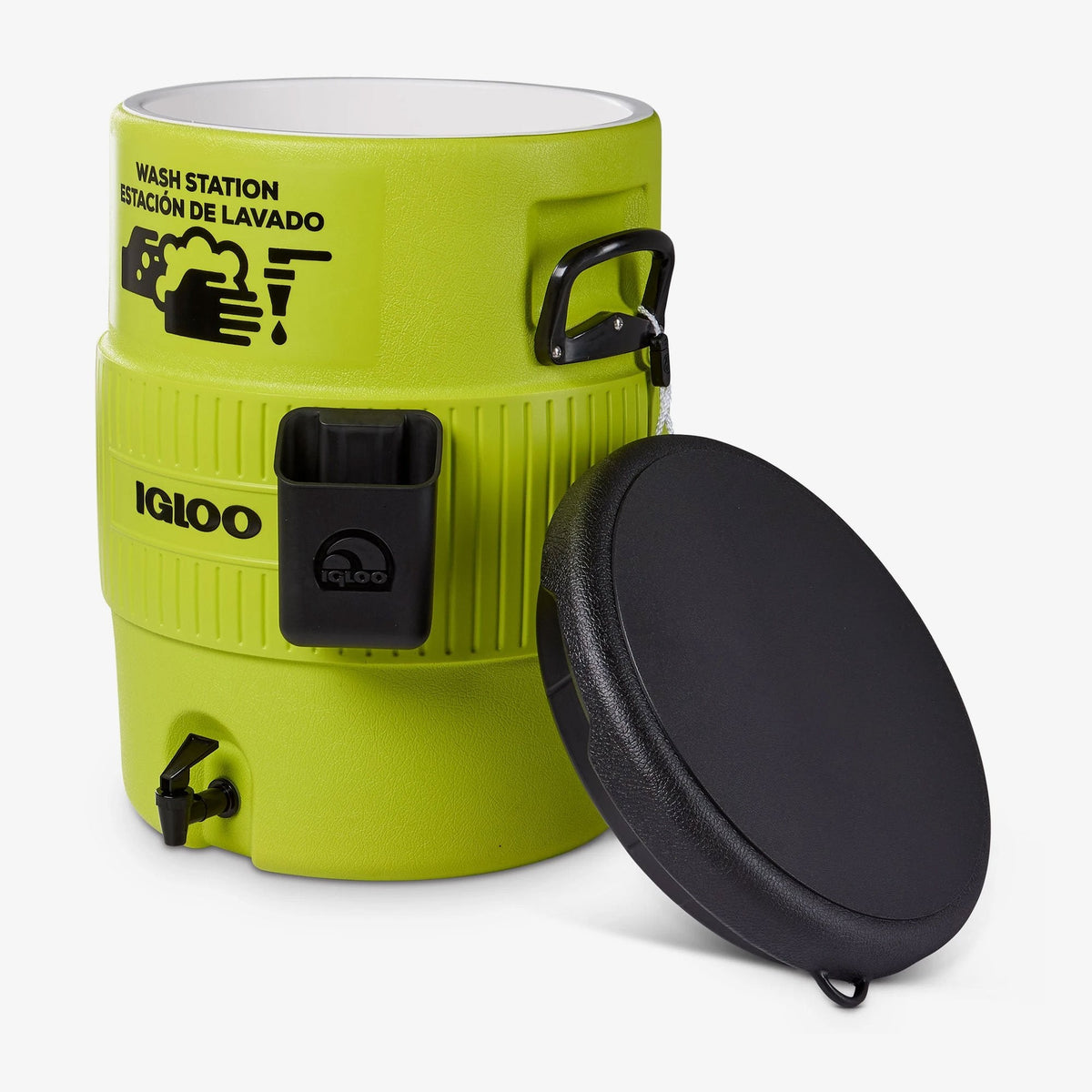 10-gallon-handwash-station-z8 00042261_open.jpg