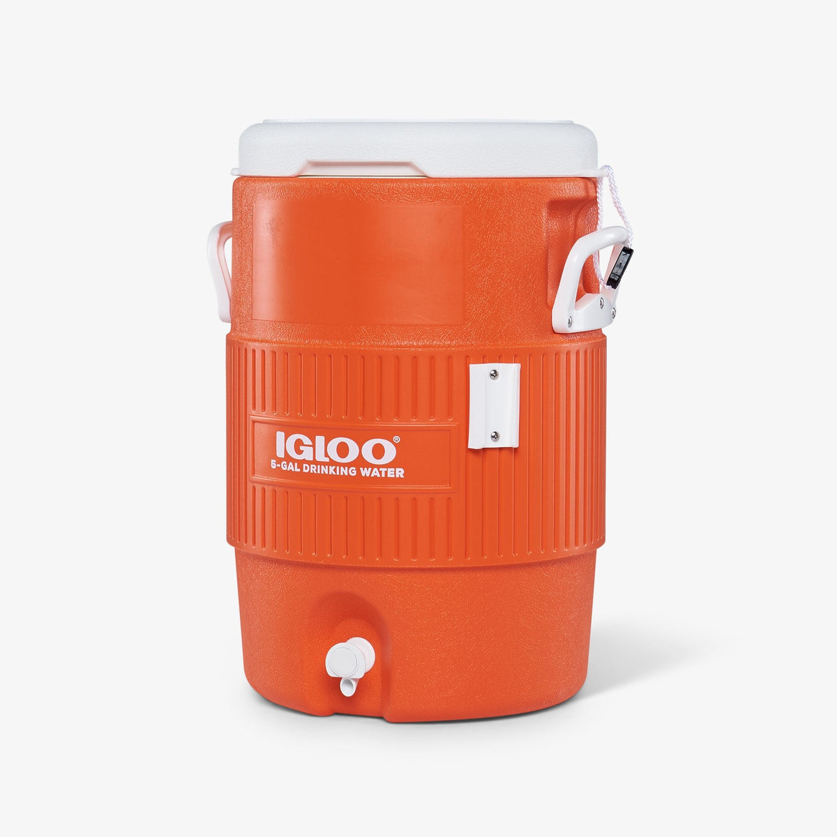 5-gallon-seat-top-water-jug-without-cup-dispenser-l6 00042316-5-gallon-seat-top-water-jug-without-cup-dispenser-angle.jpg