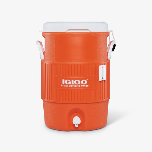 5-gallon-seat-top-water-jug-without-cup-dispenser-l6 00042316-5-gallon-seat-top-water-jug-without-cup-dispenser-main.jpg