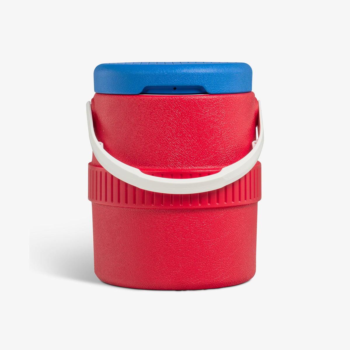 retro-barrel-of-fun-2-gallon-jug-w7 00042339-BK.jpg