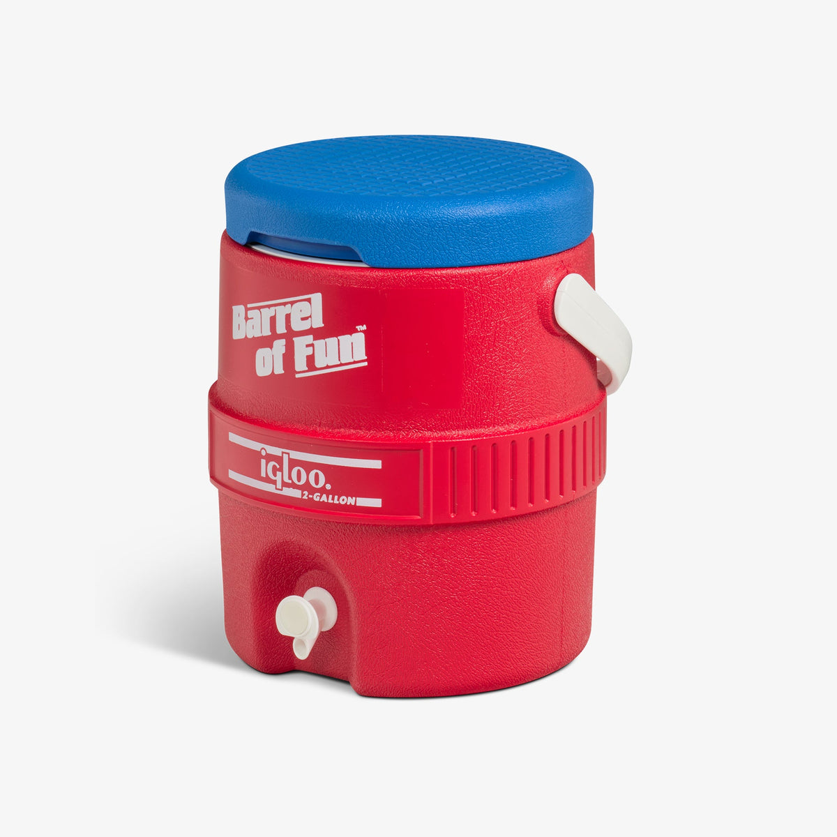 retro-barrel-of-fun-2-gallon-jug-w7 00042339-H1.jpg