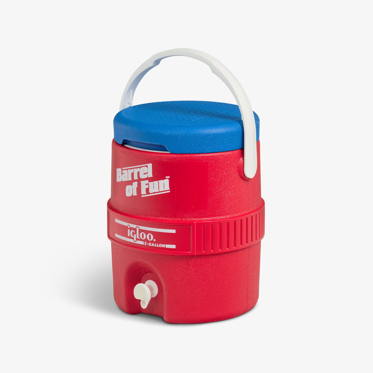 retro-barrel-of-fun-2-gallon-jug-w7 00042339-H3.jpg
