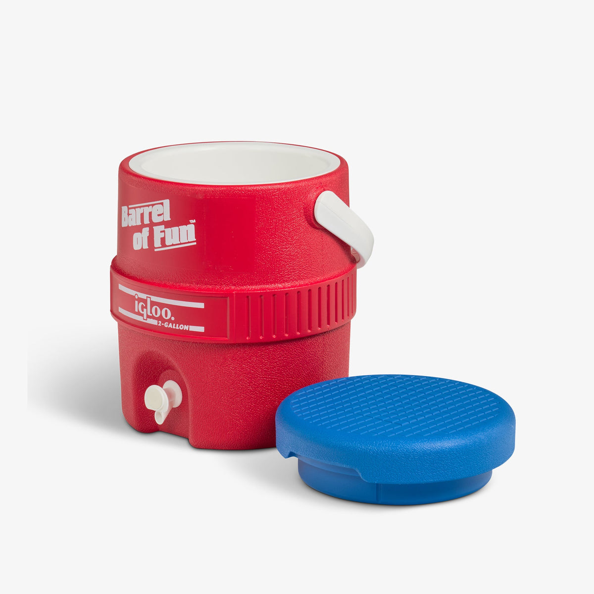retro-barrel-of-fun-2-gallon-jug-w7 00042339-O1.jpg