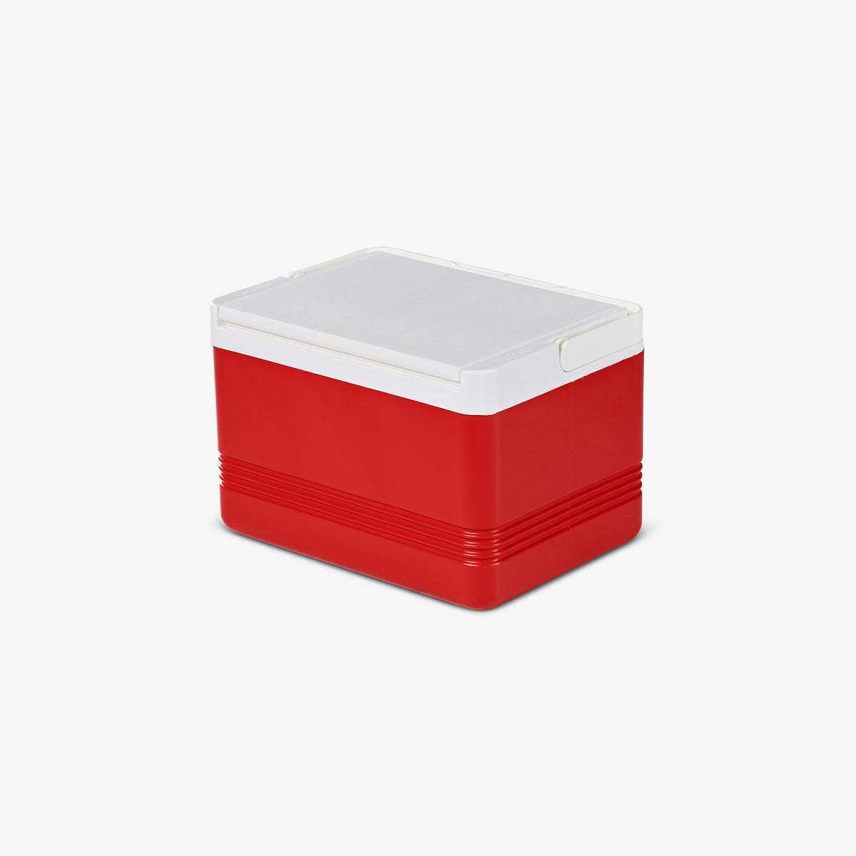 legend-12-can-cooler-j7 00043358-H2.jpg