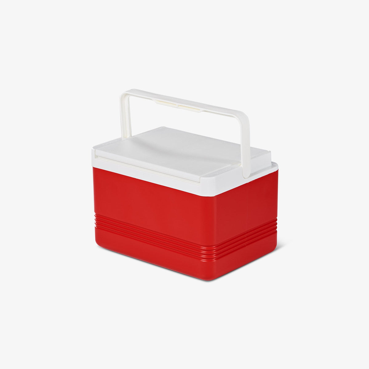 legend-12-can-cooler-j7 00043358-H3.jpg