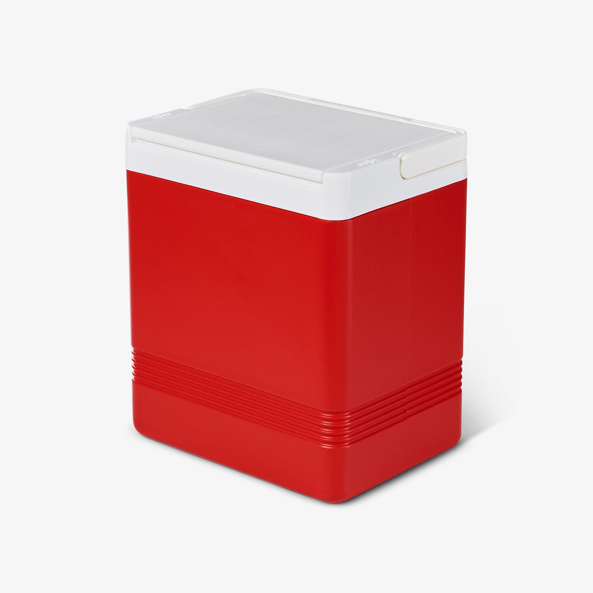 legend-24-can-cooler-e3 00043360-H2.jpg