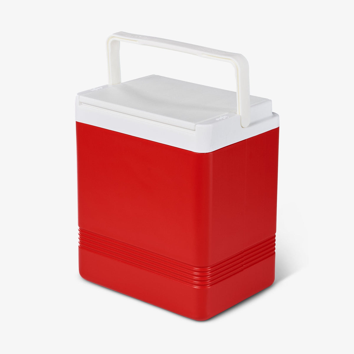legend-24-can-cooler-e3 00043360-H3.jpg