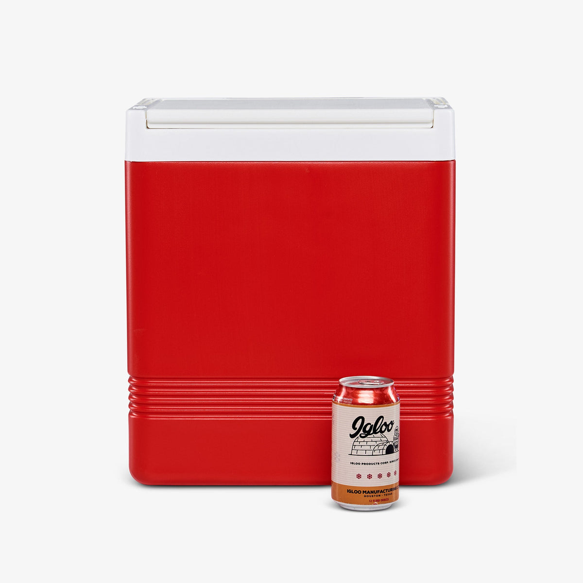legend-24-can-cooler-e3 00043360-P.jpg