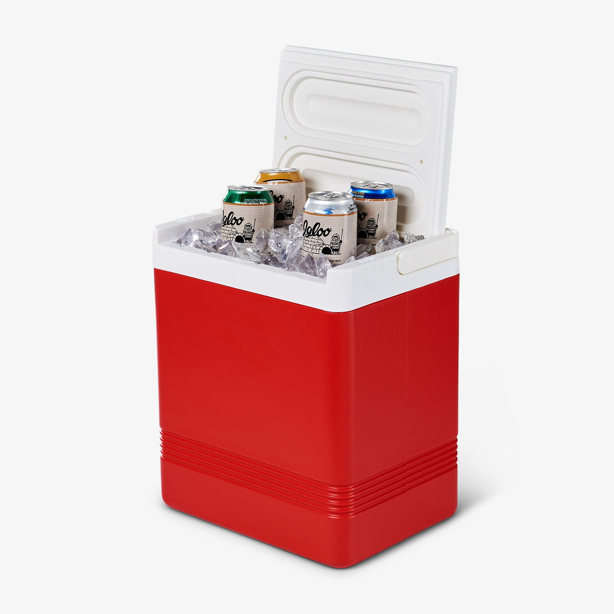 legend-24-can-cooler-e3 00043360-P1.jpg