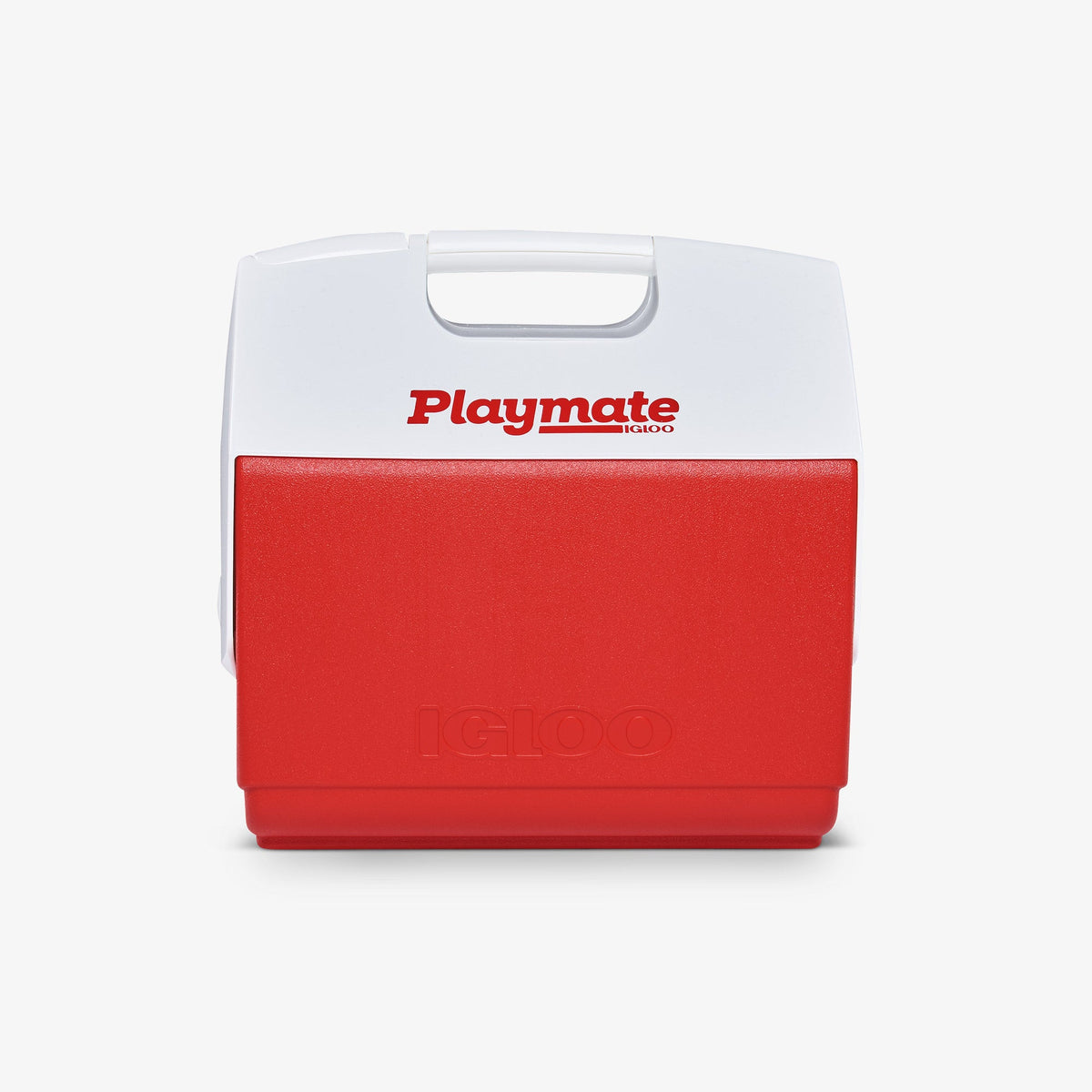 playmate-elite-16-qt-cooler-l0 00043362_1.jpg