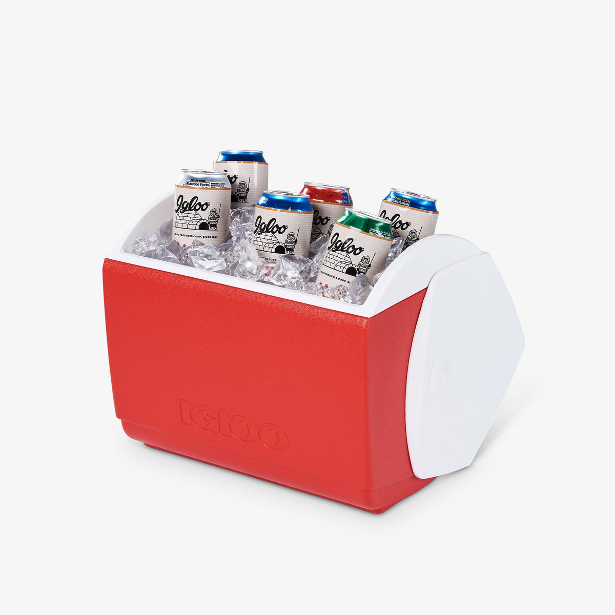 playmate-elite-16-qt-cooler-l0 00043362_3.jpg