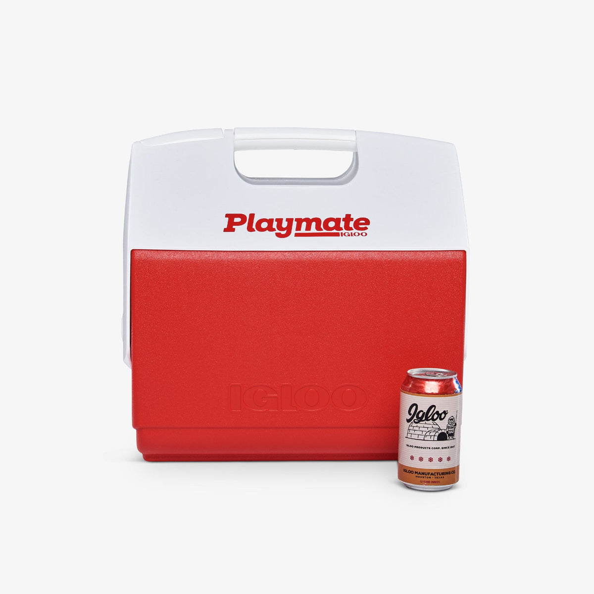 playmate-elite-16-qt-cooler-l0 00043362_4.jpg