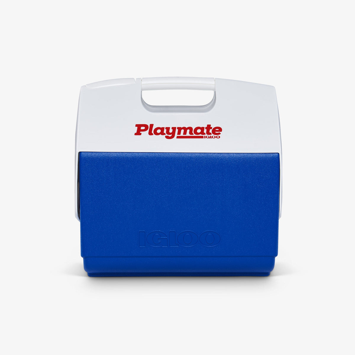 playmate-elite-16-qt-cooler-l0 00043364_1.jpg