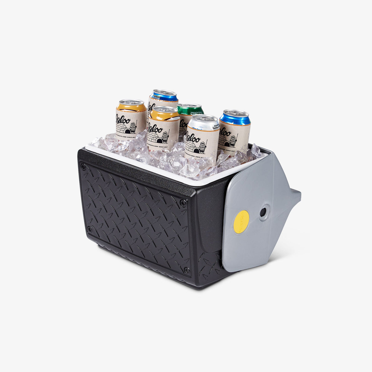 playmate-the-boss-14-qt-cooler-b6 00043582_3.jpg