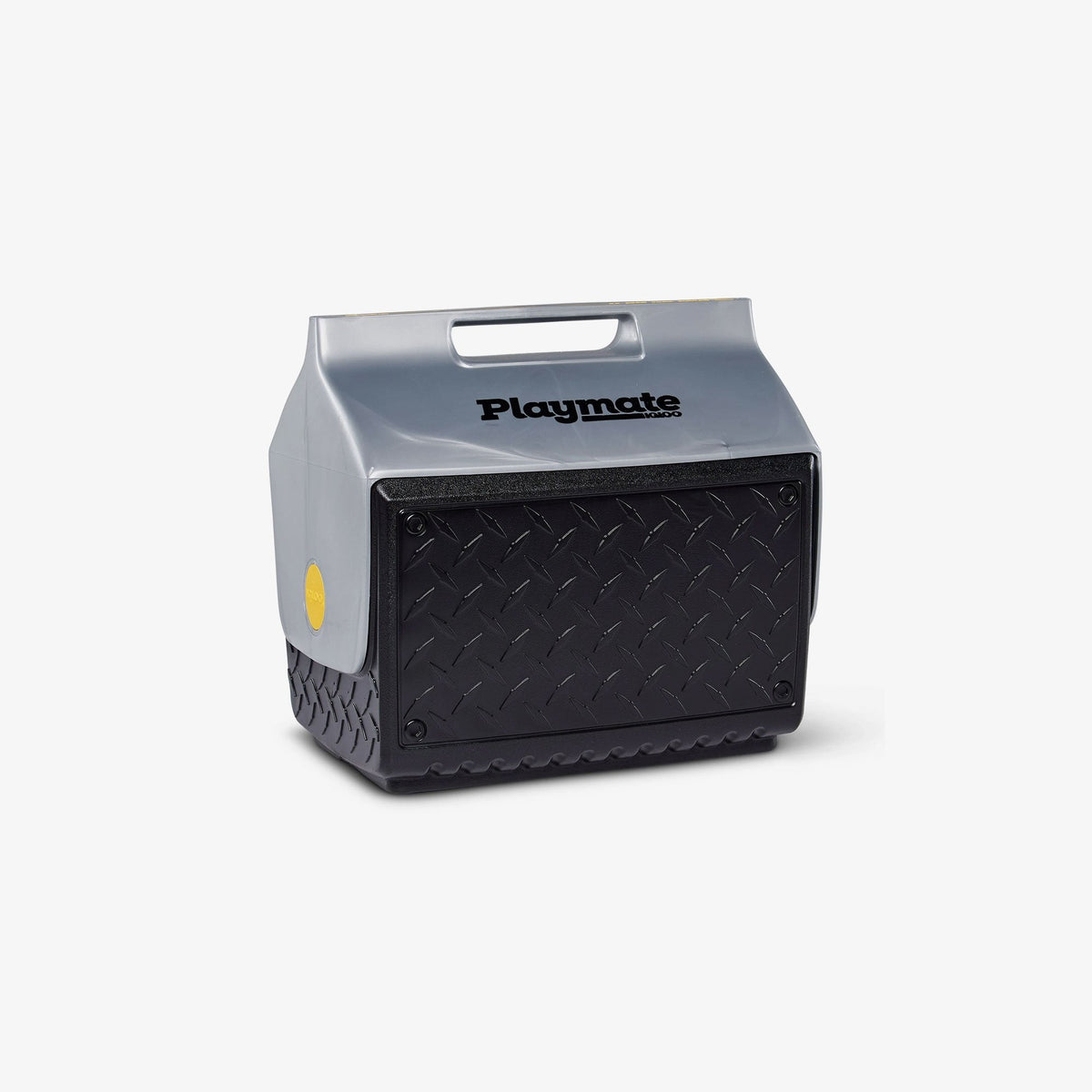 playmate-the-boss-14-qt-cooler-b6 00043582_angle2.jpg