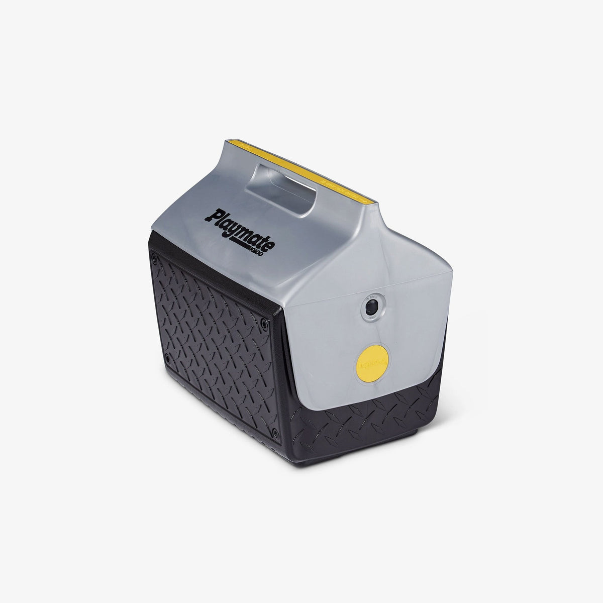 playmate-the-boss-14-qt-cooler-b6 00043582_angle_5f34d3db-9cc0-4a46-90cf-97e8b60e11e9.jpg