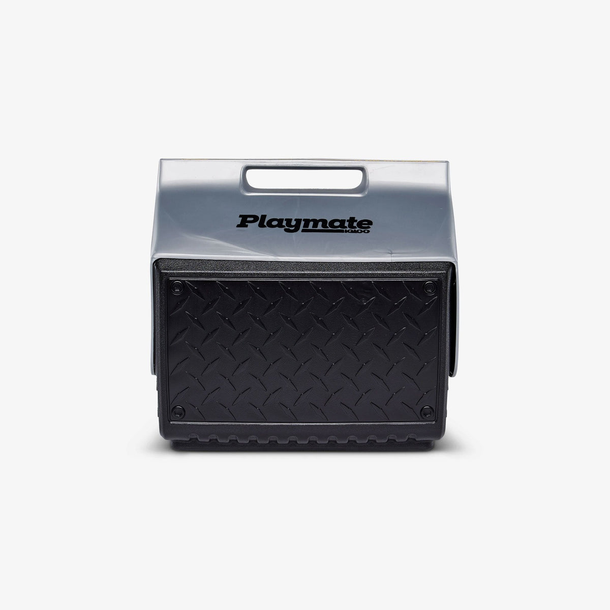 playmate-the-boss-14-qt-cooler-b6 00043582_front_37926a7f-a003-4dd6-8879-8494a459d108.jpg