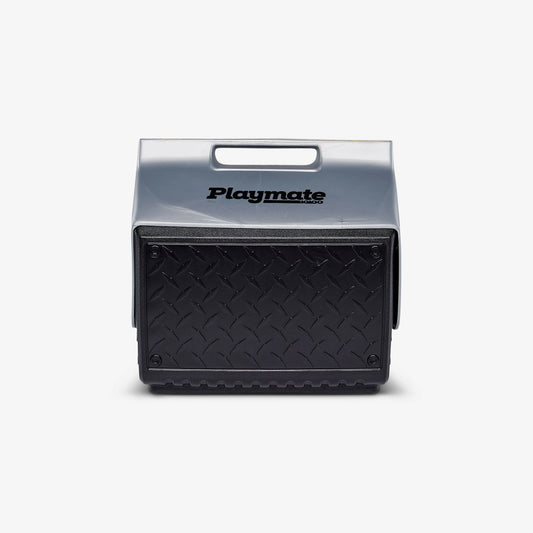 playmate-the-boss-14-qt-cooler-b6 00043582_front_37926a7f-a003-4dd6-8879-8494a459d108.jpg