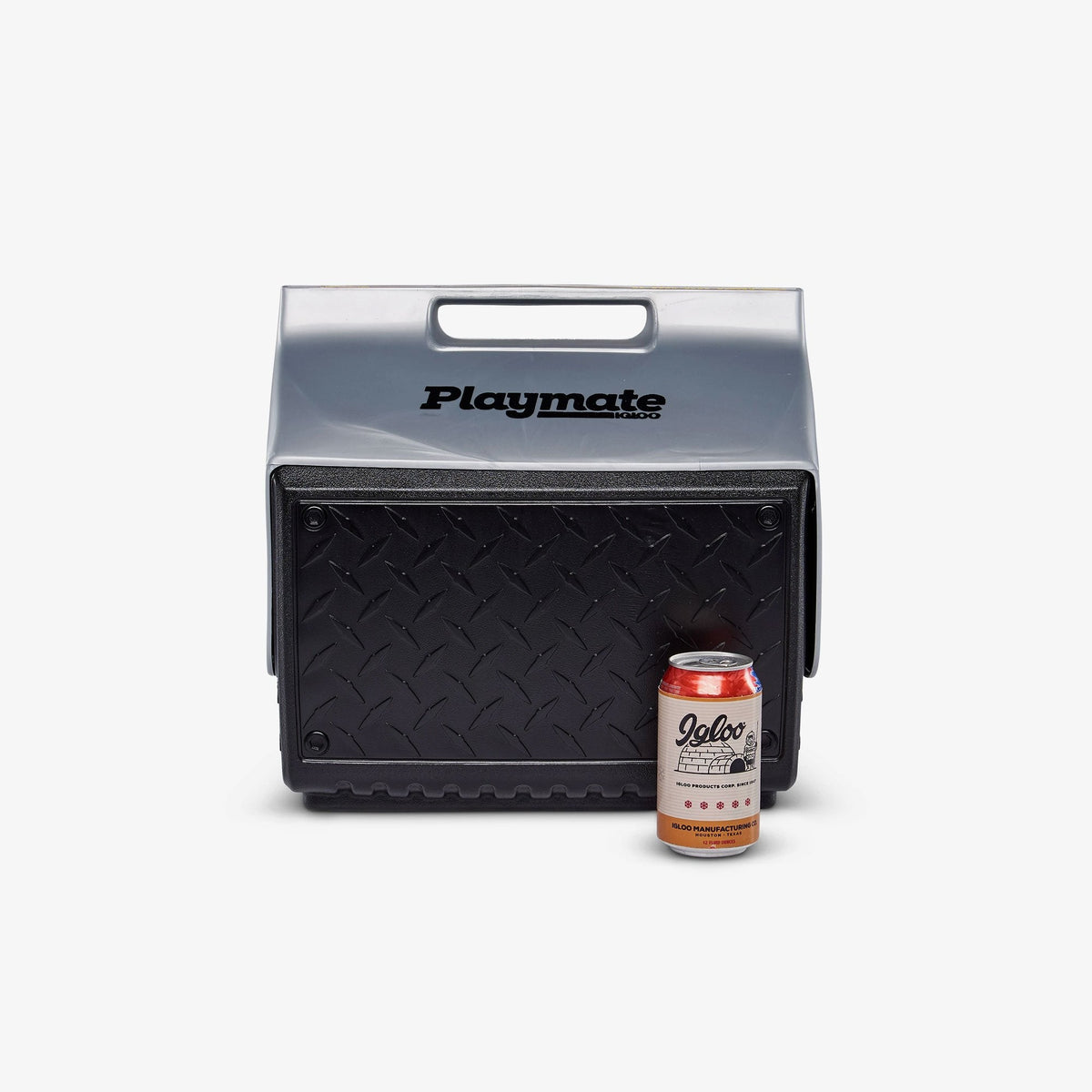 playmate-the-boss-14-qt-cooler-b6 00043582_size.jpg
