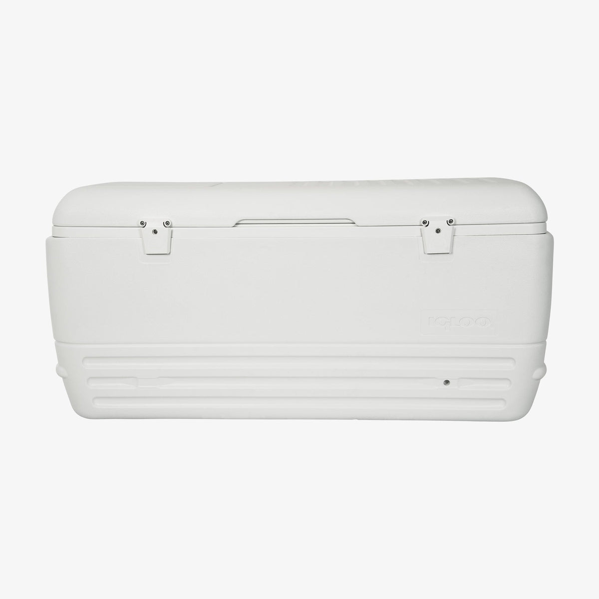 quick-and-cool-150-qt-cooler-m6 00044363-F.jpg