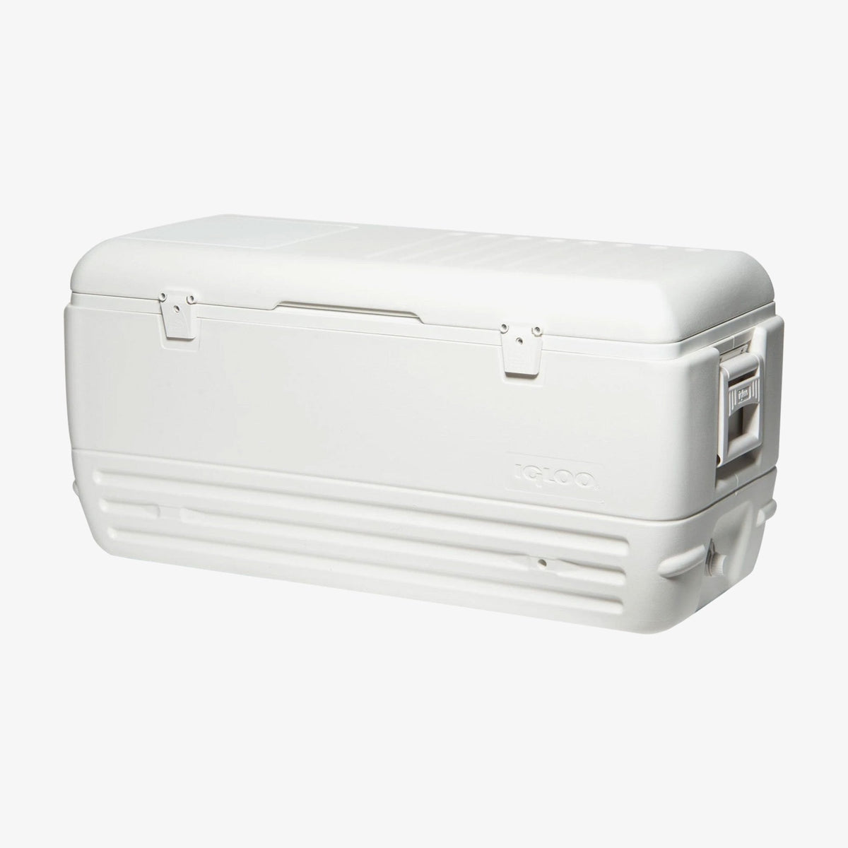 quick-and-cool-150-qt-cooler-m6 00044363-quick-and-cool-150-qt-cooler-angle_8601e7b8-cfe3-4431-9c95-65c14d4b6f07.jpg