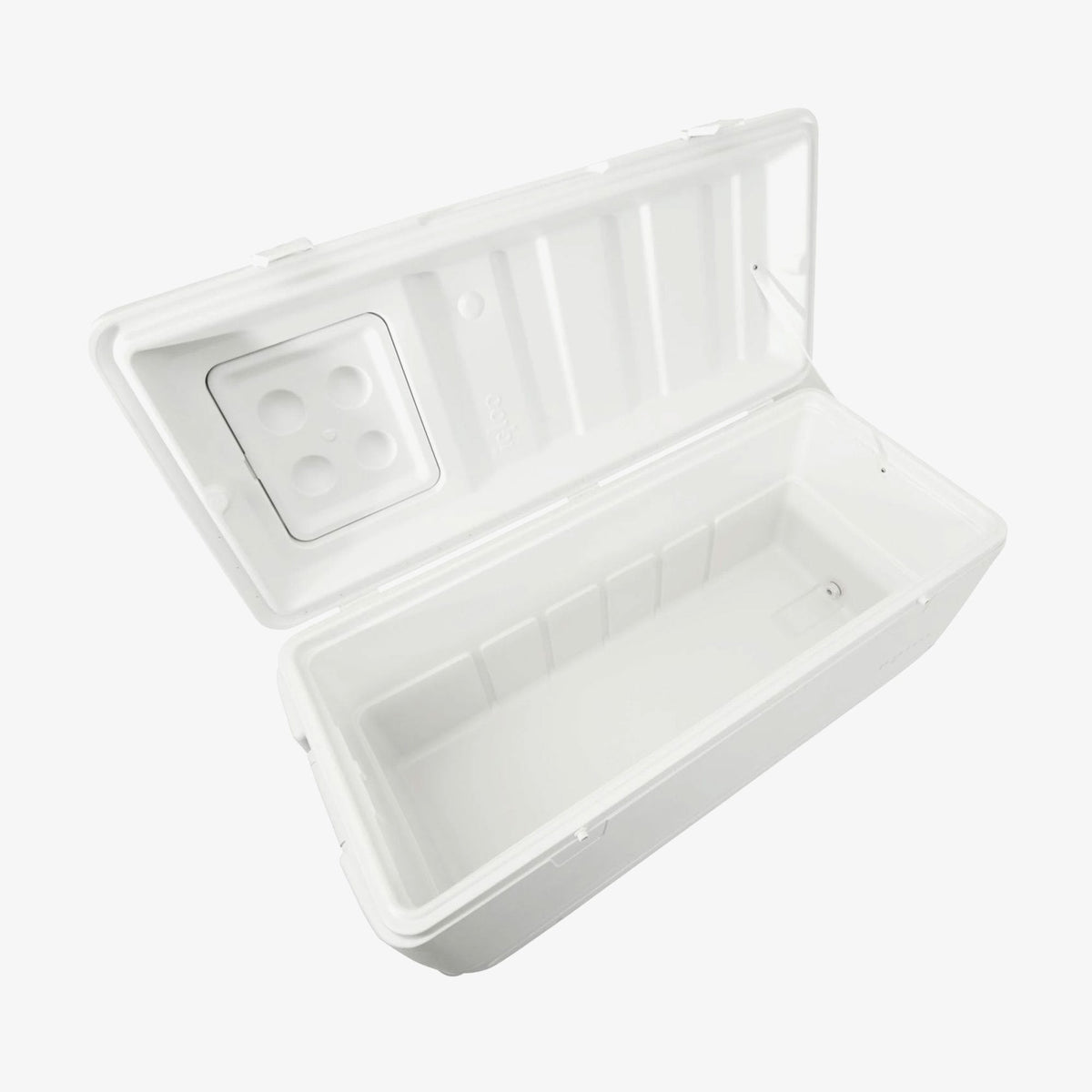 quick-and-cool-150-qt-cooler-m6 00044363-quick-and-cool-150-qt-cooler-top_d6b1dbf0-059c-4eda-b02e-e9739718c010.jpg