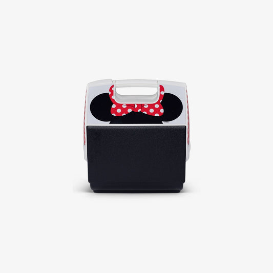 minnie-mouse-playmate-pal-special-edition-minnie-ears-7-qt-cooler-h2 00048581_front_23c944d1-03c8-4a79-8f8a-bbce99cbdc6a.jpg