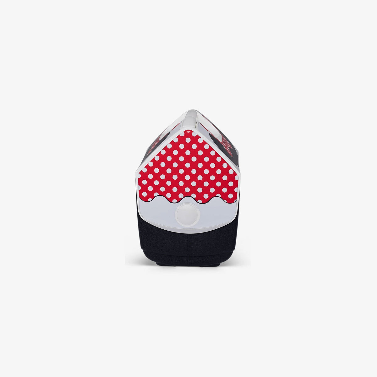 minnie-mouse-playmate-pal-special-edition-minnie-ears-7-qt-cooler-h2 00048581_side_93176235-0f95-46fa-85ae-dc502c1bbe43.jpg