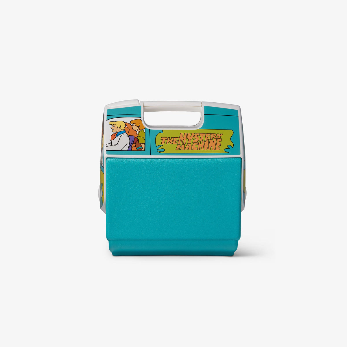 scooby-doo-playmate-pal-mystery-machine-7-qt-cooler-m7 00048690-F.jpg
