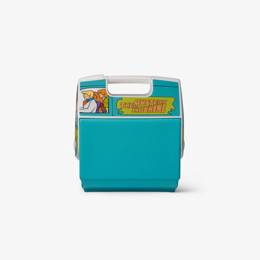 scooby-doo-playmate-pal-mystery-machine-7-qt-cooler-m7 00048690-F.jpg