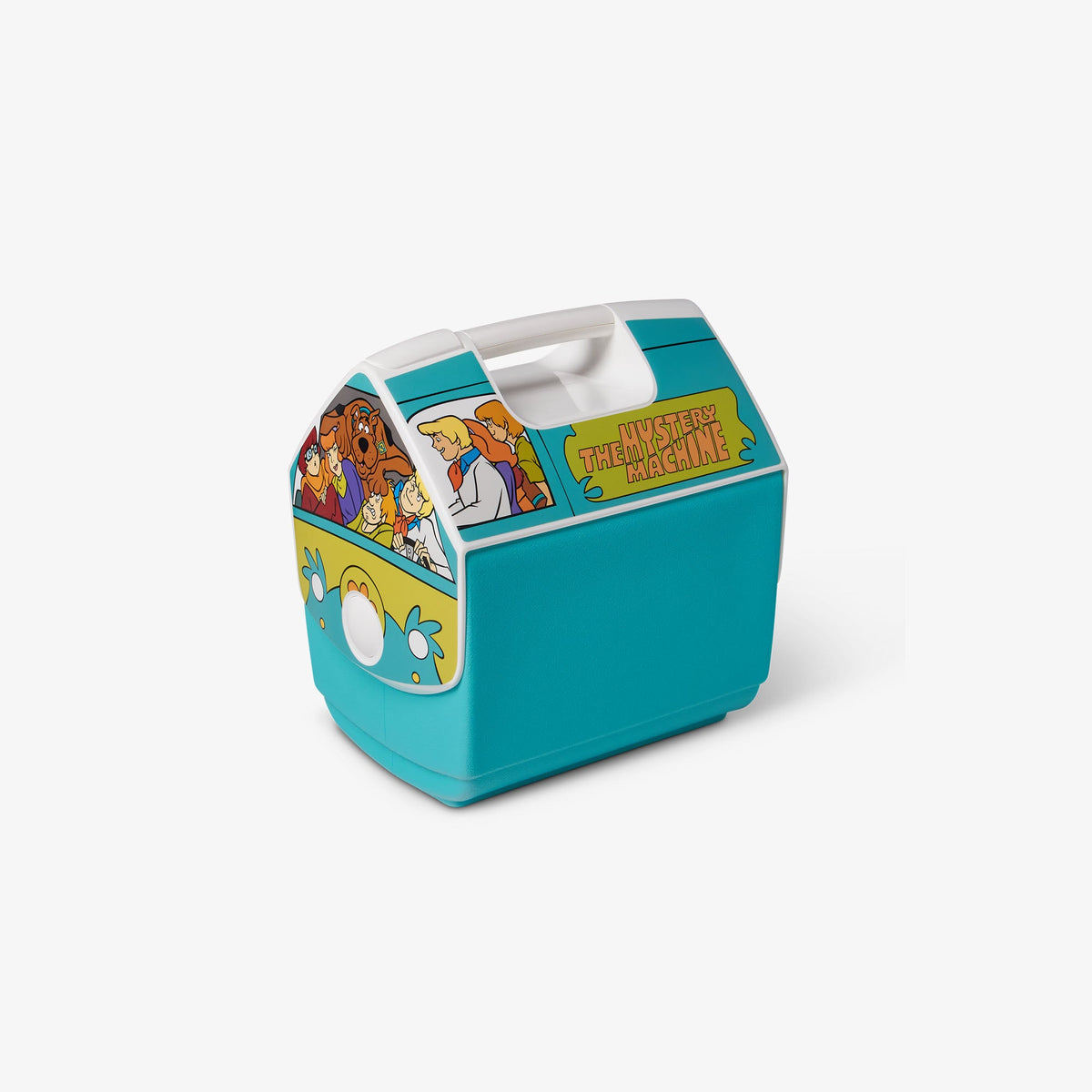 scooby-doo-playmate-pal-mystery-machine-7-qt-cooler-m7 00048690-H.jpg