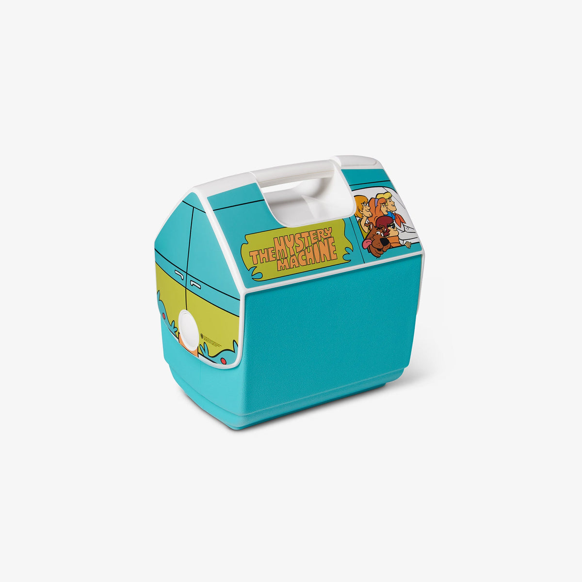 scooby-doo-playmate-pal-mystery-machine-7-qt-cooler-m7 00048690-H2.jpg