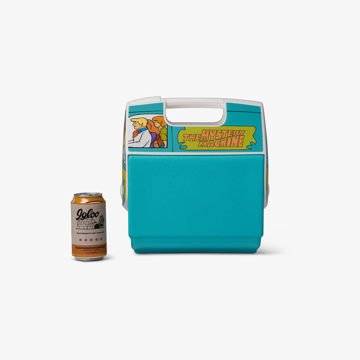 scooby-doo-playmate-pal-mystery-machine-7-qt-cooler-m7 00048690-P.jpg